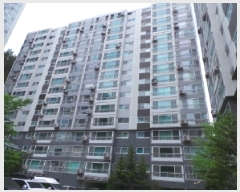  2025Ÿ��30426  ����Ʈ���