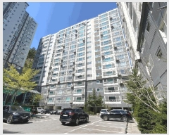  2025Ÿ��30426  ����Ʈ���