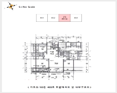  2025Ÿ��30426  ����Ʈ���