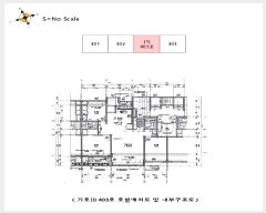  2025Ÿ��30426  ����Ʈ���