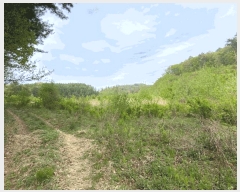  2025Ÿ��30442 ���� ��â�� ����� ���̸� 681      ����(��1)���