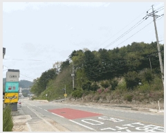  2025Ÿ��30442 ���� ��â�� ����� ���̸� 681      ����(��1)���