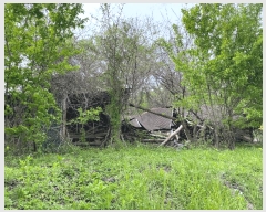  2025Ÿ��30442 ���� ��â�� ����� ���̸� 681      ����(��1)���