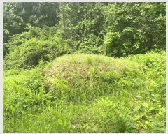  2025Ÿ��30442 ���� ��â�� ����� ���̸� 681      ����(��1)���