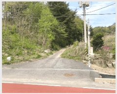  2025Ÿ��30442 ���� ��â�� ����� ���̸� 681      ����(��1)���