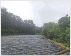  2025Ÿ��30466 ���� ��â�� ����� ������� 399      ����(��1)���