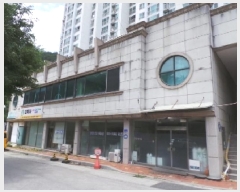  2025Ÿ��30474  �ٸ��󰡰��