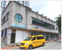  2025Ÿ��30474  �ٸ��󰡰��