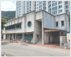  2025Ÿ��30474  �ٸ��󰡰��