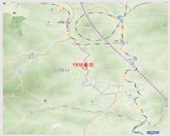  2025Ÿ��30474  �ٸ��󰡰��