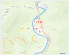  2025Ÿ��30474  �ٸ��󰡰��