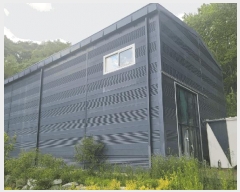  2025Ÿ��30479 ���� ��â�� ���θ� �����θ� 830-1      ����,â�����