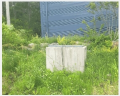  2025Ÿ��30479 ���� ��â�� ���θ� �����θ� 830-1      ����,â�����