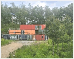  2025Ÿ��30479 ���� ��â�� ���θ� �����θ� 830-1      ����,â�����