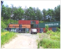  2025Ÿ��30479 ���� ��â�� ���θ� �����θ� 830-1      ����,â�����