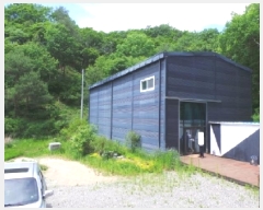  2025Ÿ��30479 ���� ��â�� ���θ� �����θ� 830-1      ����,â�����