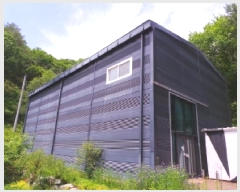  2025Ÿ��30479 ���� ��â�� ���θ� �����θ� 830-1      ����,â�����