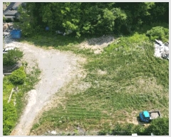  2025Ÿ��30482 ���� ������ ������ ��ź�� 525-9      ����(����)���