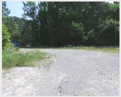  2025Ÿ��30482 ���� ������ ������ ��ź�� 525-9      ����(����)���