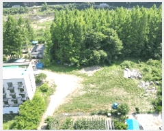  2025Ÿ��30482 ���� ������ ������ ��ź�� 525-9      ����(����)���