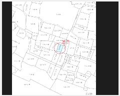  2025Ÿ��30482 ���� ������ ������ ��ź�� 525-9      ����(����)���