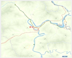  2025Ÿ��30482 ���� ������ ������ ��ź�� 525-9      ����(����)���