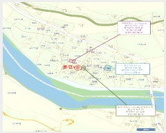  2025Ÿ��30482 ���� ������ ������ ��ź�� 525-9      ����(����)���