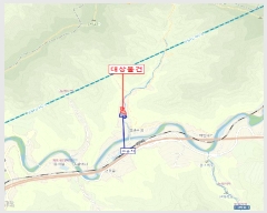  2025Ÿ��30490 ���� ������ ������ ���ϸ� 367-1      ����(��1)���