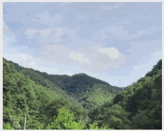  2025Ÿ��30495  �Ӿ߰��