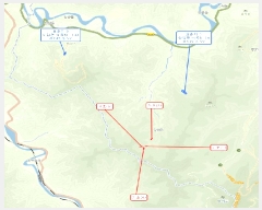  2025Ÿ��30495  �Ӿ߰��