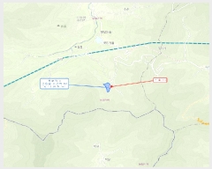  2025Ÿ��30495  �Ӿ߰��