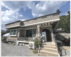  2025Ÿ��30500 ���� ��â�� ��ź�� â�� 335      ���ð��