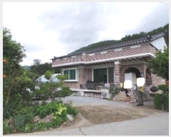  2025Ÿ��30500 ���� ��â�� ��ź�� â�� 335      ���ð��