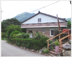  2025Ÿ��30500 ���� ��â�� ��ź�� â�� 335      ���ð��