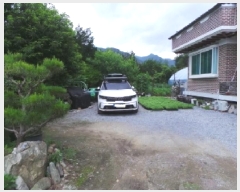  2025Ÿ��30500 ���� ��â�� ��ź�� â�� 335      ���ð��