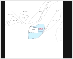  2025Ÿ��30508 ���� ��â�� ���θ� ���ϸ� 878-2      ����(��1)���