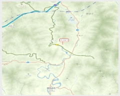  2025Ÿ��30511 ���� ��â�� ��ȭ�� ��ȹ̸� 269-1      ����(��1)���