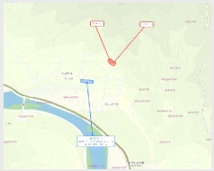  2025Ÿ��30511 ���� ��â�� ��ȭ�� ��ȹ̸� 269-1      ����(��1)���