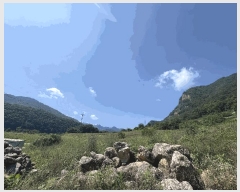  2025Ÿ��30514 ���� ������ �ŵ��� ��ġ�� 250-2      ����(��1)���