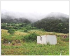  2025Ÿ��30514 ���� ������ �ŵ��� ��ġ�� 250-2      ����(��1)���