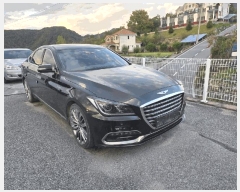  2025Ÿ30519    û 30 ڵŸŻ     