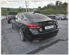  2025Ÿ30519    û 30 ڵŸŻ     