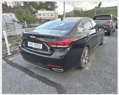  2025Ÿ30519    û 30 ڵŸŻ     