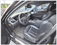  2025Ÿ30519    û 30 ڵŸŻ     