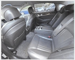  2025Ÿ30519    û 30 ڵŸŻ     