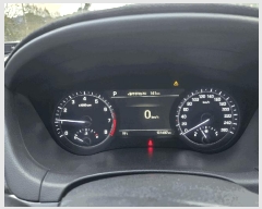  2025Ÿ30519    û 30 ڵŸŻ     