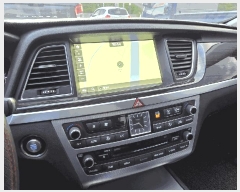  2025Ÿ30519    û 30 ڵŸŻ     