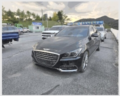  2025Ÿ30519    û 30 ڵŸŻ     