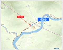  2025Ÿ��30524  �Ӿ߰��