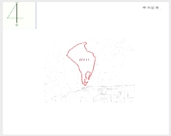  2025Ÿ��30524  �Ӿ߰��